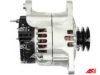 MASSEY FER 6106495M91 Alternator